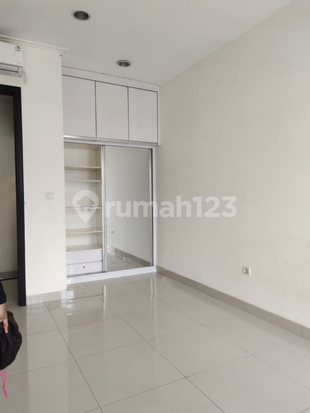 House for rent in Tangerang, Indonesia · Cipondoh · 2 rooms, 1 bath