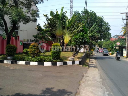 House for rent in Semarang, Indonesia · Banyumanik · 2 rooms, 2 baths