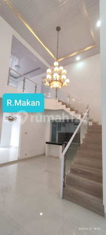 House for rent in Bandung, Indonesia · 1 room, 1 bath