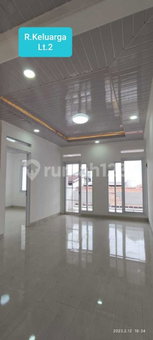 House for rent in Bandung, Indonesia · 1 room, 1 bath