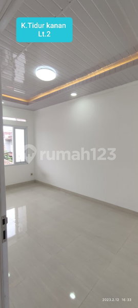 House for rent in Bandung, Indonesia · 1 room, 1 bath
