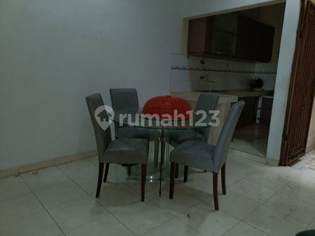House for rent in Semarang, Indonesia · 3 rooms, 3 baths