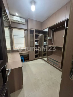 House for rent in South Jakarta, Indonesia · Cilandak · 4 rooms, 3 baths