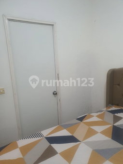 House for rent in Cikarang, Indonesia · 2 rooms, 2 baths