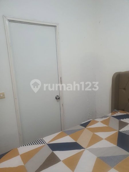 House for rent in Cikarang, Indonesia · 2 rooms, 2 baths