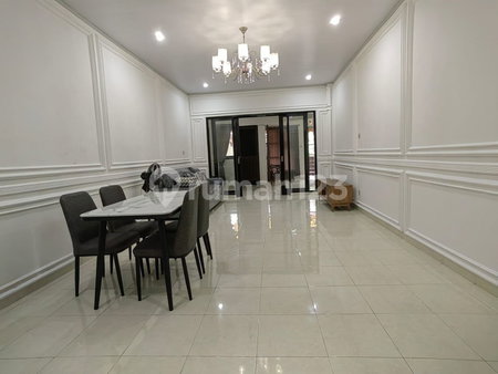 House for rent in Kuta, Indonesia · 3 rooms, 2 baths