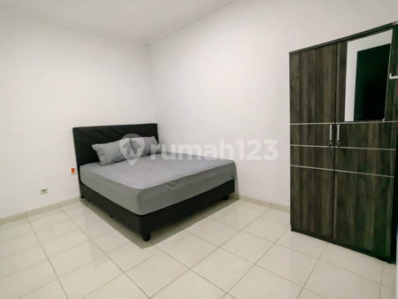 House for rent in Kuta, Indonesia · 3 rooms, 2 baths