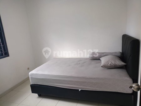 House for rent in Kuta, Indonesia · 3 rooms, 2 baths