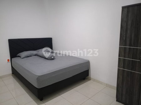 House for rent in Kuta, Indonesia · 3 rooms, 2 baths