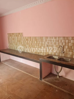 House for rent in Medan, Indonesia · Titi Chain · 5 rooms, 3 baths