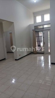 House for rent in Medan, Indonesia · Titi Chain · 3 rooms, 1 bath