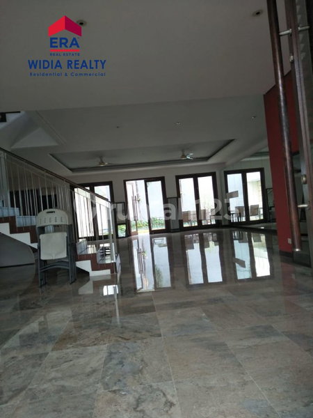 House for rent in Medan, Indonesia · Titi Chain · 4 rooms, 4 baths