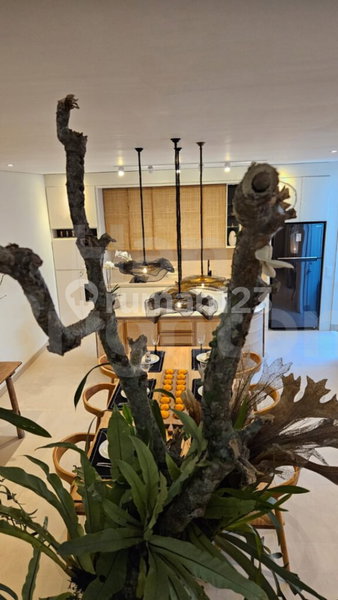 House for rent in Medan, Indonesia · Titi Chain · 2 rooms, 3 baths