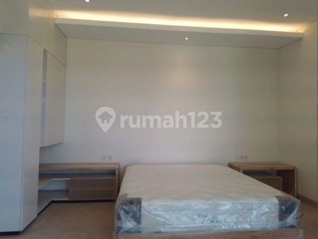 House for rent in Medan, Indonesia · Titi Chain · 2 rooms, 3 baths