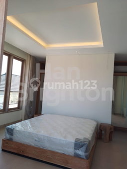 House for rent in Medan, Indonesia · Titi Chain · 2 rooms, 3 baths