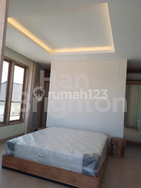 House for rent in Medan, Indonesia · Titi Chain · 2 rooms, 3 baths