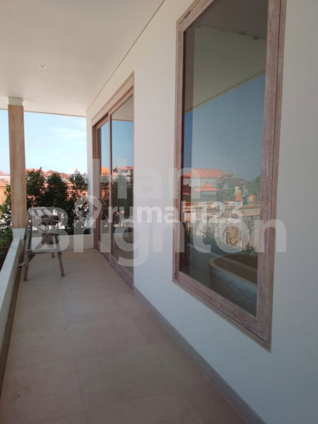 House for rent in Medan, Indonesia · Titi Chain · 2 rooms, 3 baths