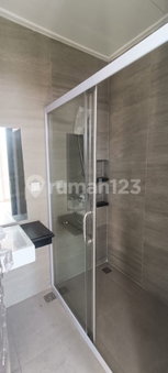 House for rent in North Jakarta, Indonesia · Penjaringan · 3 rooms, 2 baths