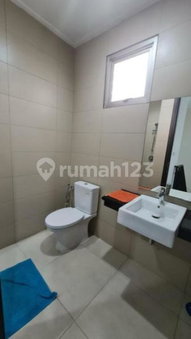 House for rent in North Jakarta, Indonesia · Penjaringan · 3 rooms, 3 baths