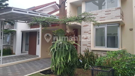 House for rent in Bandung, Indonesia · 2 rooms, 1 bath
