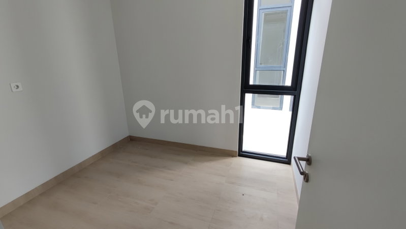 House for rent in Bekasi, Indonesia · 3 rooms, 4 baths