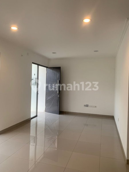 House for rent in Semarang, Indonesia · 3 rooms, 2 baths