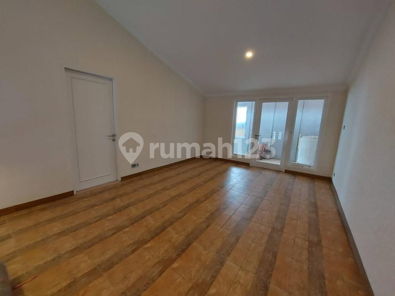 House for rent in Bandung, Indonesia · 3 rooms, 2 baths