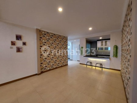 House for rent in Bandung, Indonesia · 3 rooms, 2 baths