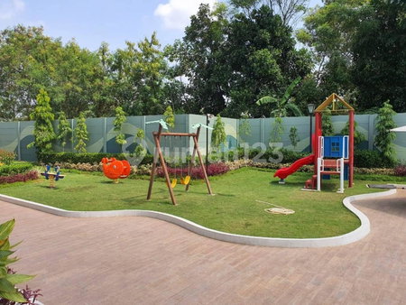 House for rent in Surabaya, Indonesia · 2 rooms, 2 baths