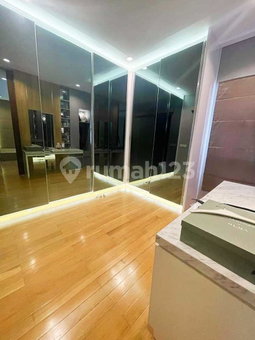 House for rent in Bogor, Indonesia · Katulampa · 3 rooms, 3 baths