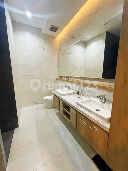 House for rent in Bogor, Indonesia · Katulampa · 3 rooms, 3 baths