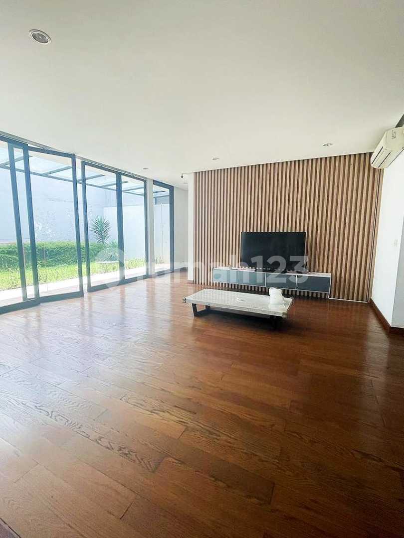 House in Bogor, Indonesia