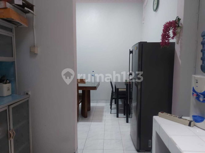 House for rent in Ciputat, Indonesia · Cengkareng · 1 room, 1 bath