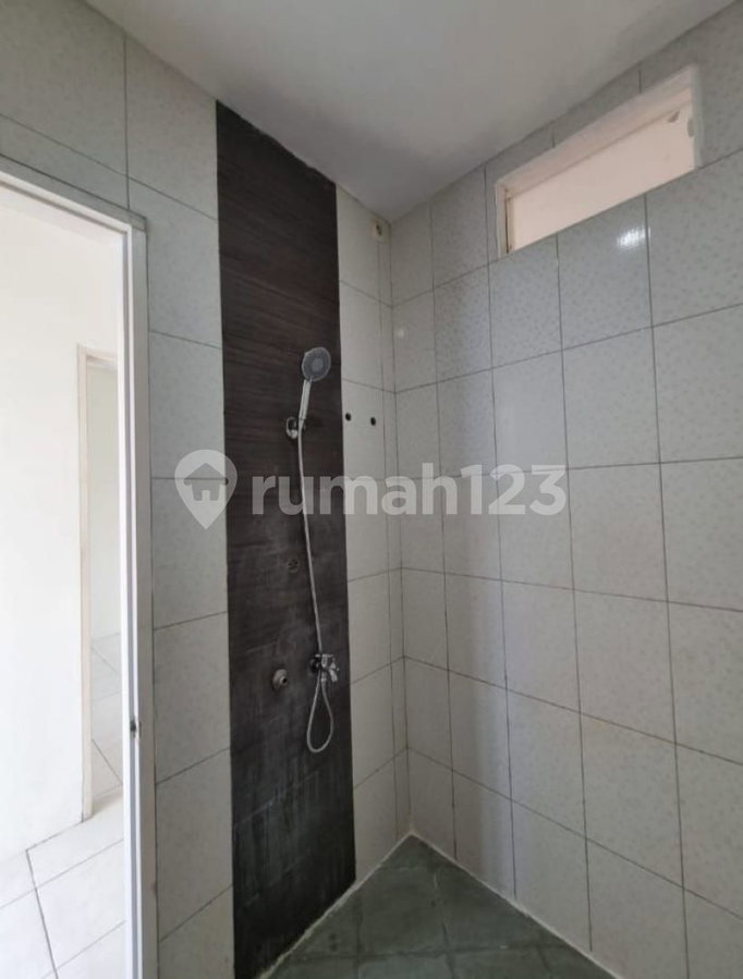 House for rent in Bandung, Indonesia · 3 rooms, 2 baths