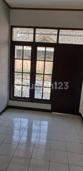 House for rent in Bandung, Indonesia · Dayeuhkolot · 3 rooms, 2 baths