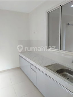 House for rent in Tangerang, Indonesia · Riding · 3 rooms, 3 baths
