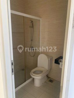 House for rent in West Jakarta, Indonesia · Cengkareng · 3 rooms, 3 baths