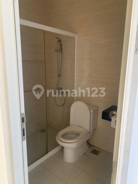 House for rent in West Jakarta, Indonesia · Cengkareng · 3 rooms, 3 baths