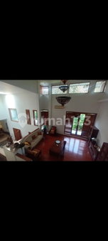 House for rent in West Jakarta, Indonesia · Kebon Jeruk · 5 rooms, 5 baths