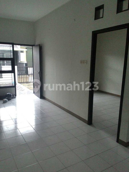 House for rent in Cimahi, Indonesia · 2 rooms, 1 bath