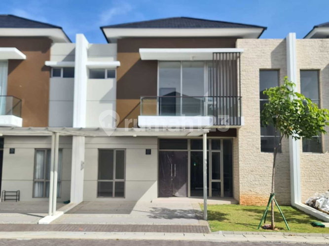 House for rent in West Jakarta, Indonesia · Cengkareng · 4 rooms, 4 baths
