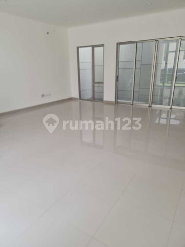 House for rent in West Jakarta, Indonesia · Cengkareng · 4 rooms, 4 baths
