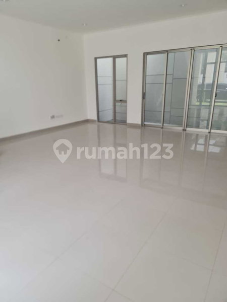 House for rent in West Jakarta, Indonesia · Cengkareng · 4 rooms, 4 baths