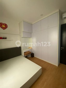 House for rent in Tangerang, Indonesia · Riding · 3 rooms, 3 baths