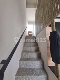 House for rent in Tangerang, Indonesia · Riding · 3 rooms, 3 baths