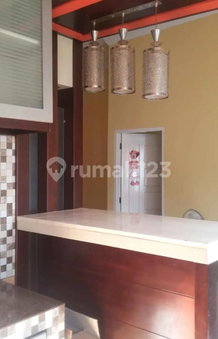 House for rent in Pamulang, Indonesia · Kedaung · 3 rooms, 2 baths