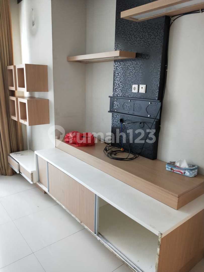 House in Pamulang, Indonesia