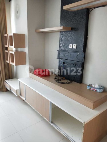 House for rent in Pamulang, Indonesia · Kedaung · 3 rooms, 3 baths