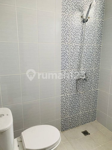 House for rent in Surabaya, Indonesia · 2 rooms, 2 baths