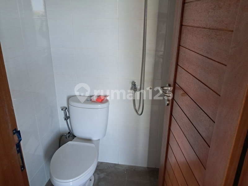 House for rent in Surabaya, Indonesia · 3 rooms, 2 baths